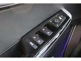 Kia Ev6 thumbnail 72