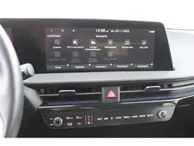 Kia Ev6 thumbnail 74