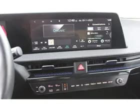 Kia Ev6 thumbnail 75