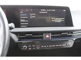 Kia Ev6 thumbnail 77