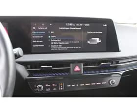 Kia Ev6 thumbnail 80