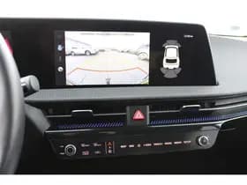 Kia Ev6 thumbnail 81