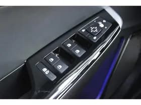 Kia Ev6 thumbnail 83