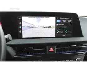 Kia Ev6 thumbnail 85