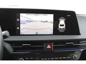 Kia Ev6 thumbnail 86