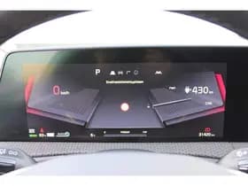 Kia Ev6 thumbnail 89