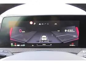 Kia Ev6 thumbnail 90