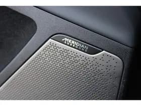 Kia Ev6 thumbnail 91