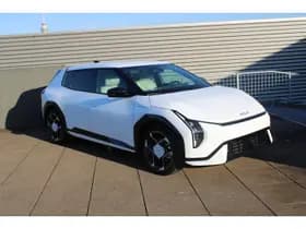 Kia Ev4 thumbnail 2