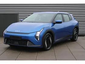 Kia Ev4 thumbnail 11