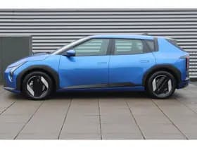 Kia Ev4 thumbnail 12