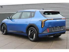 Kia Ev4 thumbnail 13