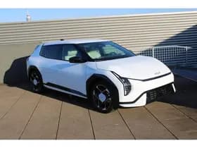 Kia Ev4 thumbnail 24