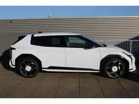 Kia Ev4 thumbnail 30