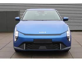 Kia Ev4 thumbnail 32