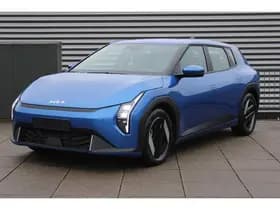 Kia Ev4 thumbnail 33