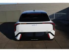 Kia Ev4 thumbnail 6