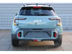 Kia Stonic thumbnail 9