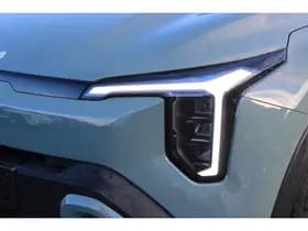 Kia Stonic thumbnail 9