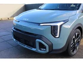 Kia Stonic thumbnail 10