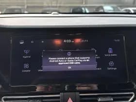 Kia Niro thumbnail 13