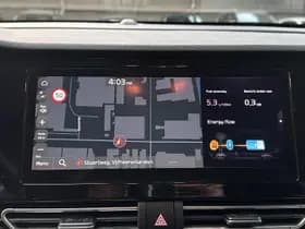 Kia Niro thumbnail 14