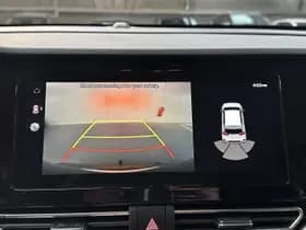 Kia Niro thumbnail 15