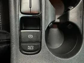 Kia Niro thumbnail 16