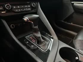 Kia Niro thumbnail 18