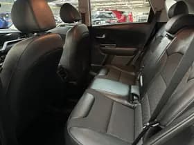 Kia Niro thumbnail 19
