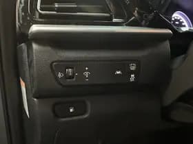 Kia Niro thumbnail 4