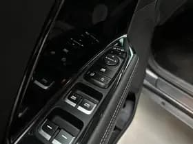 Kia Niro thumbnail 31
