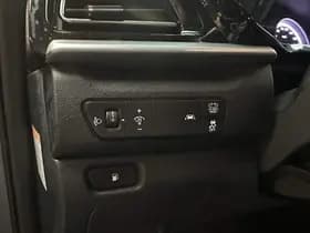 Kia Niro thumbnail 32