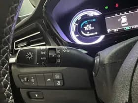 Kia Niro thumbnail 34