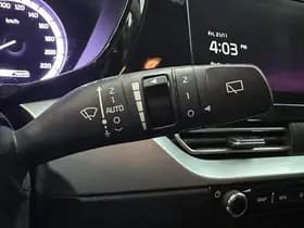 Kia Niro thumbnail 35