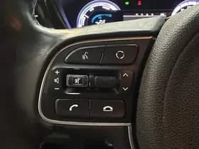 Kia Niro thumbnail 38