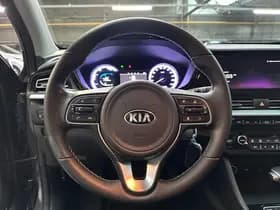 Kia Niro thumbnail 40