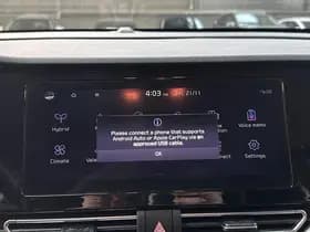 Kia Niro thumbnail 41