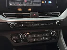 Kia Niro thumbnail 45