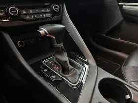 Kia Niro thumbnail 46