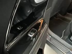 Kia Niro thumbnail 50