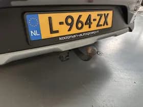 Kia Niro thumbnail 53