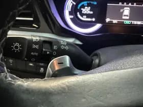 Kia Niro thumbnail 8