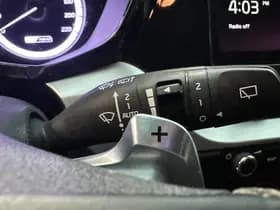 Kia Niro thumbnail 9