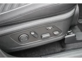 Kia Sorento thumbnail 11