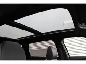 Kia Sorento thumbnail 13