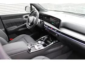 Kia Sorento thumbnail 14