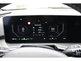 Kia Sorento thumbnail 19