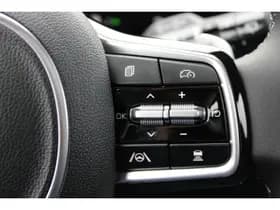 Kia Sorento thumbnail 22