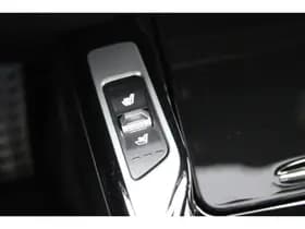 Kia Sorento thumbnail 25